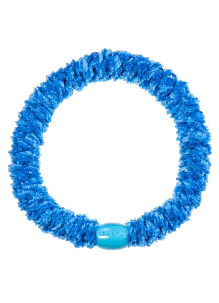 Kknekki Hair Ties - Velvet