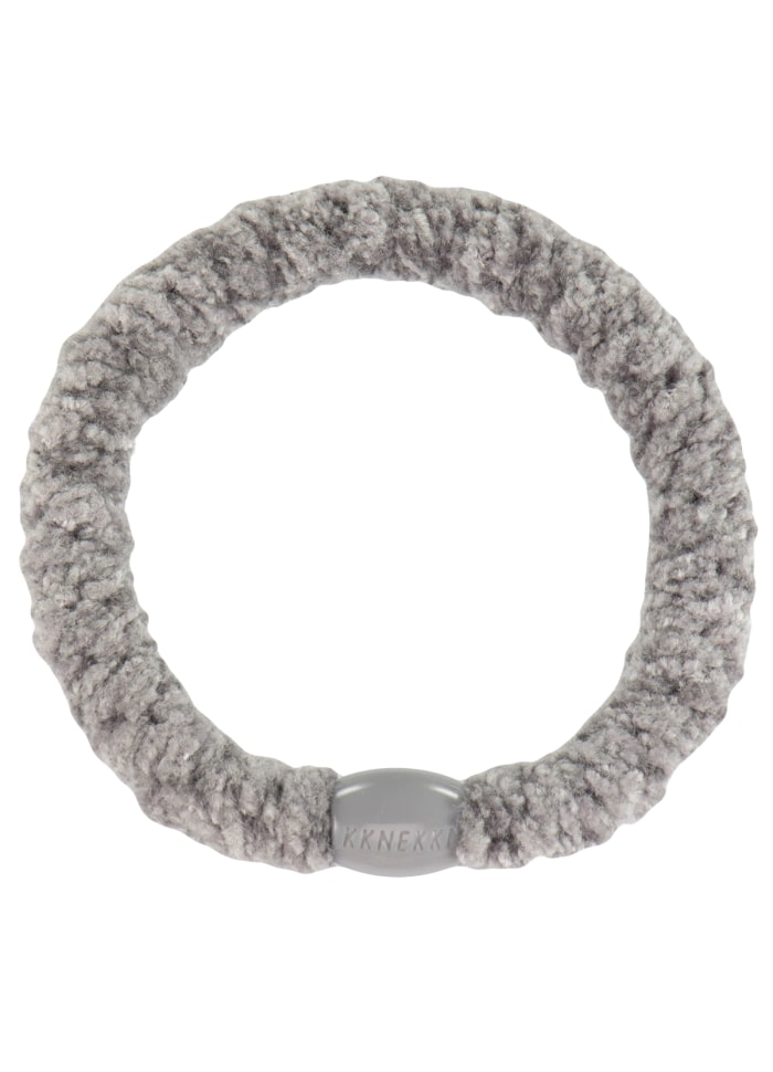 Kknekki Hair Ties - Velvet