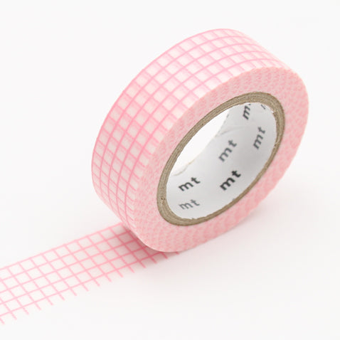 Hougan Sakura MT Washi Tape