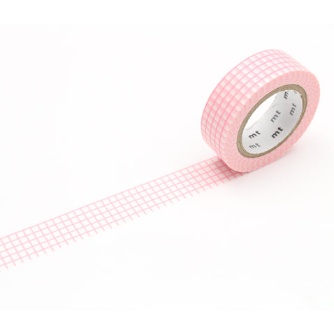 Hougan Sakura MT Washi Tape