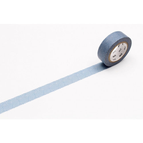 Samekomon Asaginezu MT Washi Tape