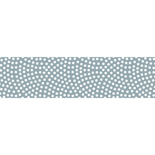 Samekomon Asaginezu MT Washi Tape