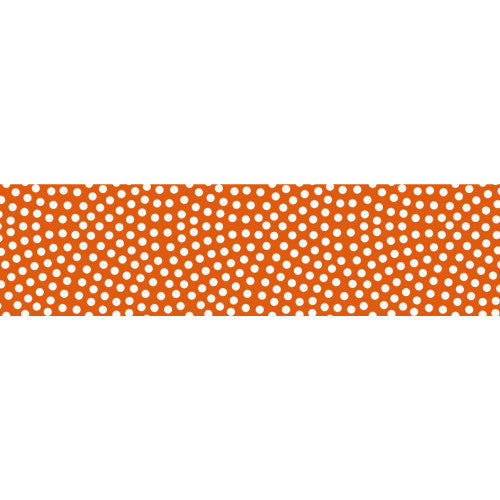 Samekomon Akadaidai MT Washi Tape
