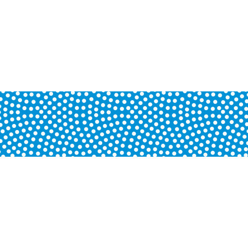 Samekomon Tsuyukusa MT Washi Tape