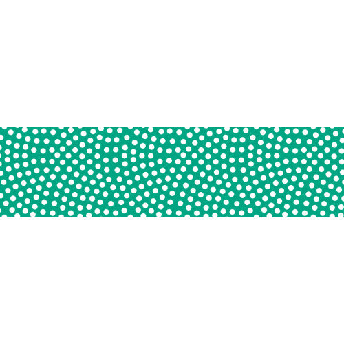 Samekomon Hisui MT Washi Tape