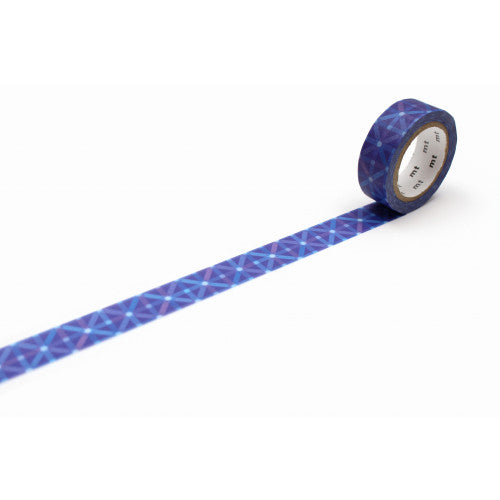 Cross Dot MT Washi Tape