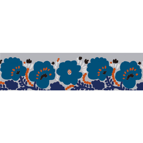Sou Sou Passion MT Washi Tape
