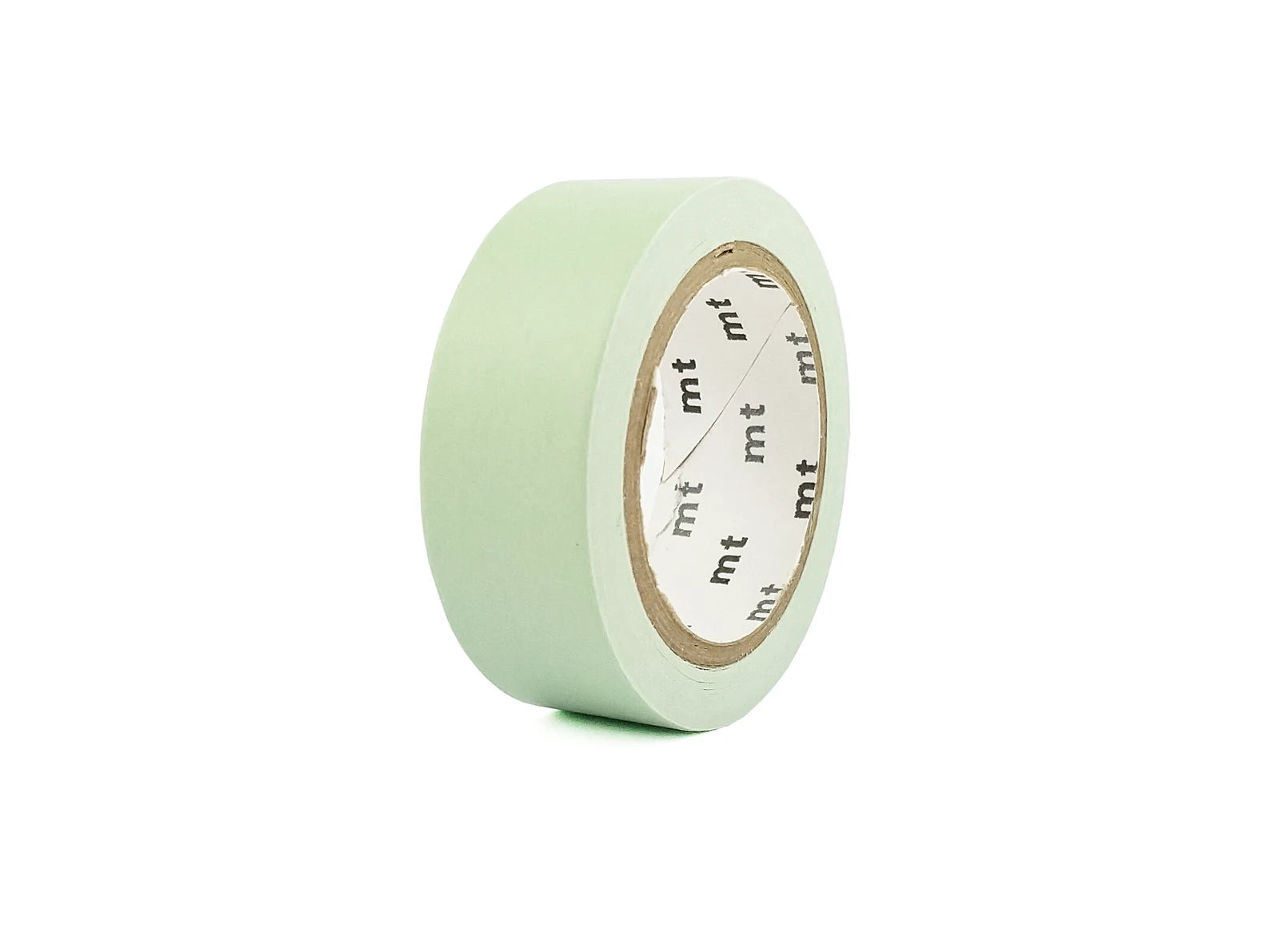 Pastel Ivy MT Washi Tape