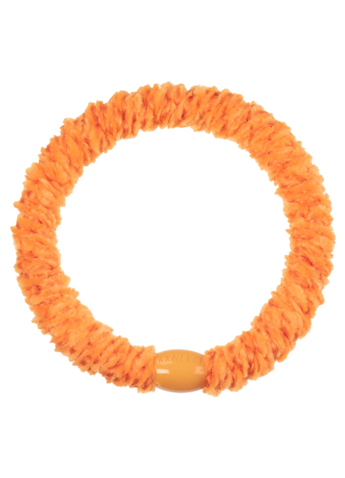 Kknekki Hair Ties - Velvet