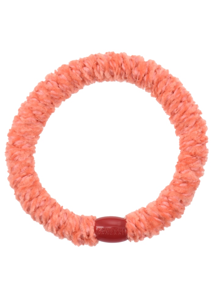 Kknekki Hair Ties - Velvet
