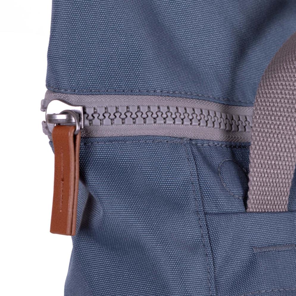 Small Airforce Sustainable Finchley Backpack