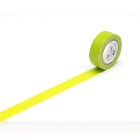 Wakanae MT Washi Tape