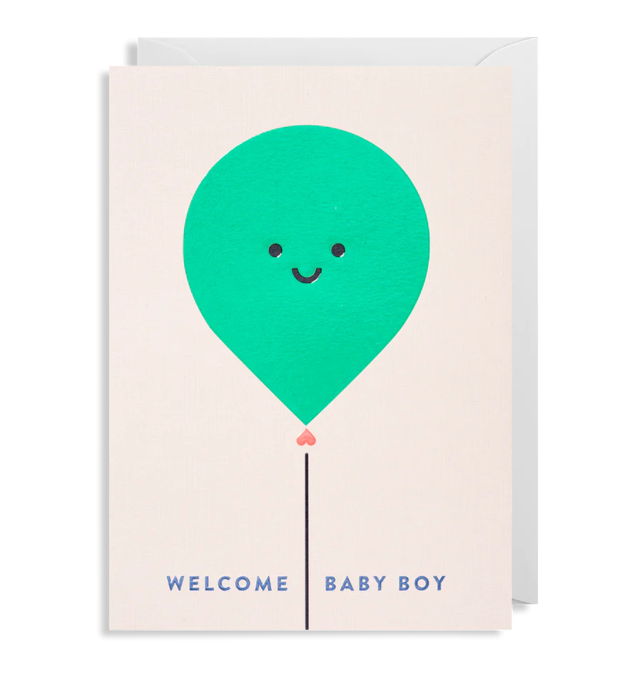 welcome-baby-boy-card-by-lagom-design-curiouser