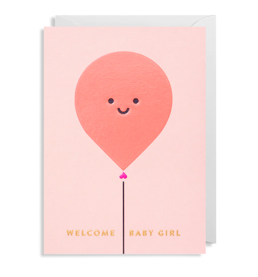 welcome-baby-girl-card-by-lagom-design-curiouser