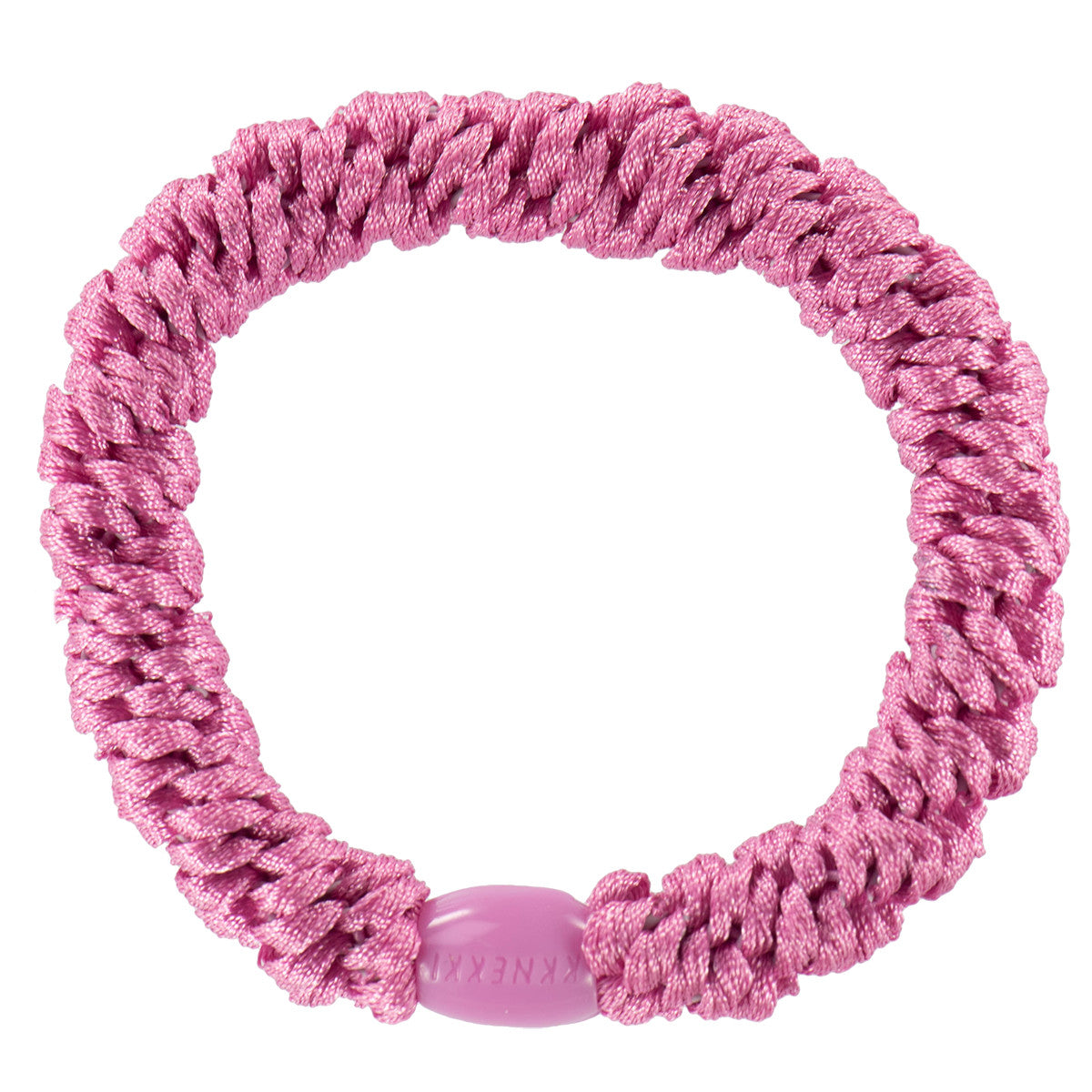 Kknekki Hair Ties