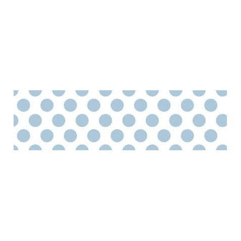 Dot Ice MT Washi Tape