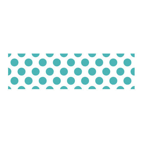 Dot Soda MT Washi Tape