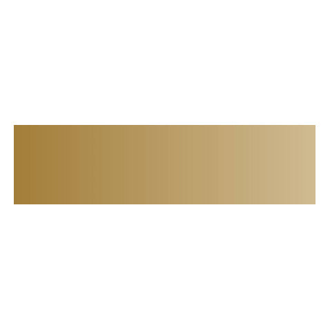 Gold MT Washi Tape