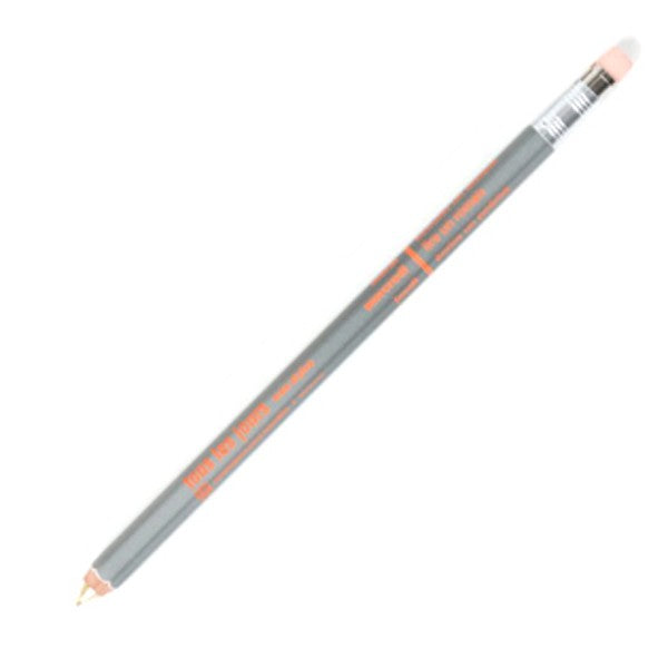 Tous Les Jours Mechanical Pencil