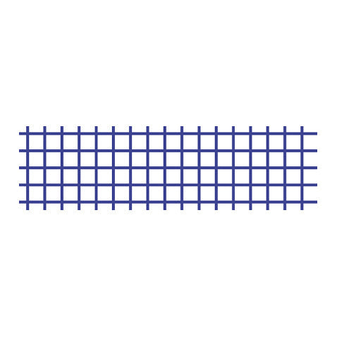 Hougan Blueberry MT Washi Tape