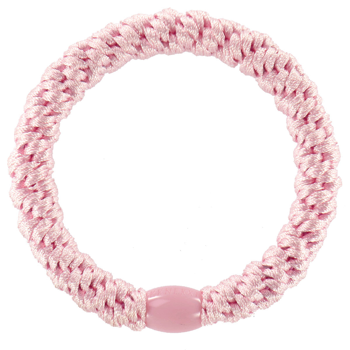 Kknekki Hair Ties