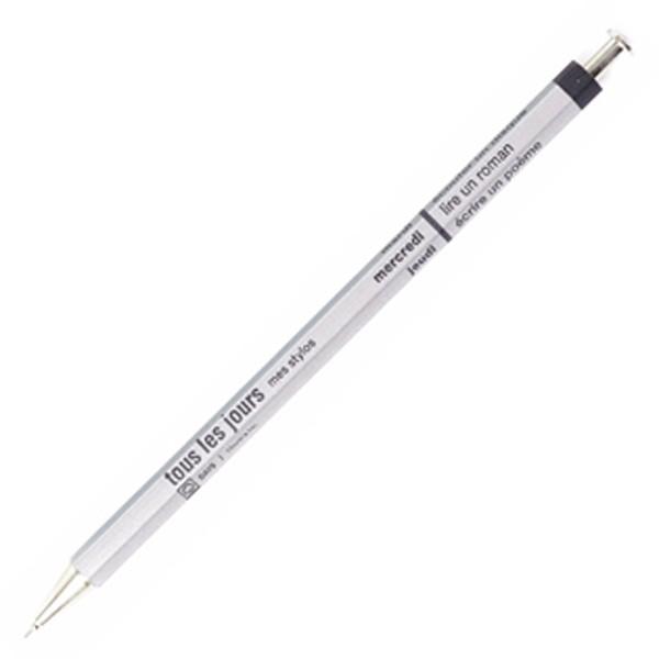 Tous Les Jours Extra Fine Ball Point Pen