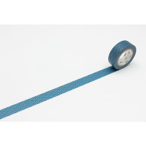 Hanabishi Tomekon MT Washi Tape