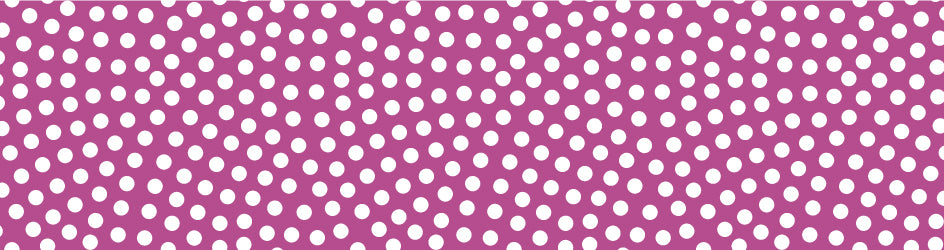 Samekomon Wakamuraski MT Washi Tape