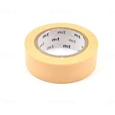 Tamago MT Washi Tape