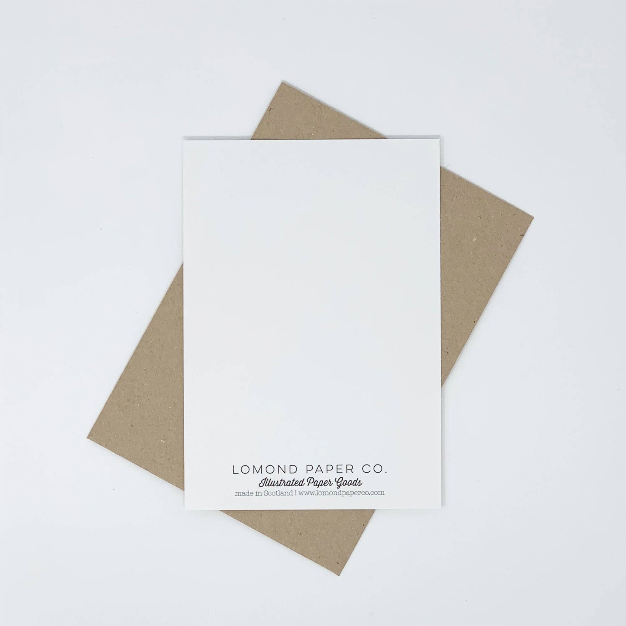 Adventure Awaits You Birthday Card