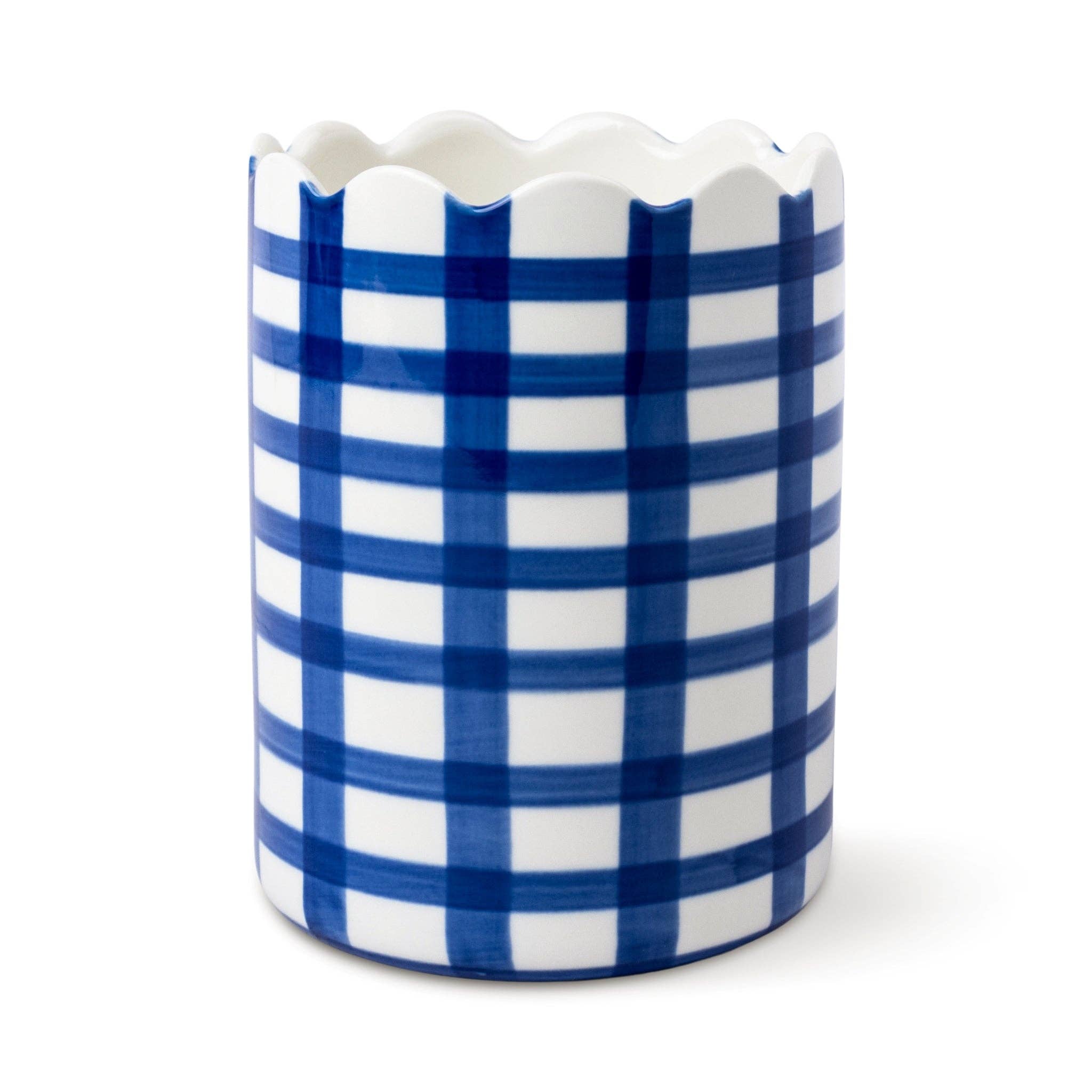 The Penny Ceramic Wine Cooler