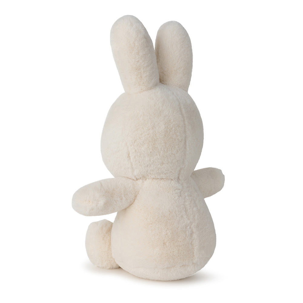 Cozy Miffy Box in Cream