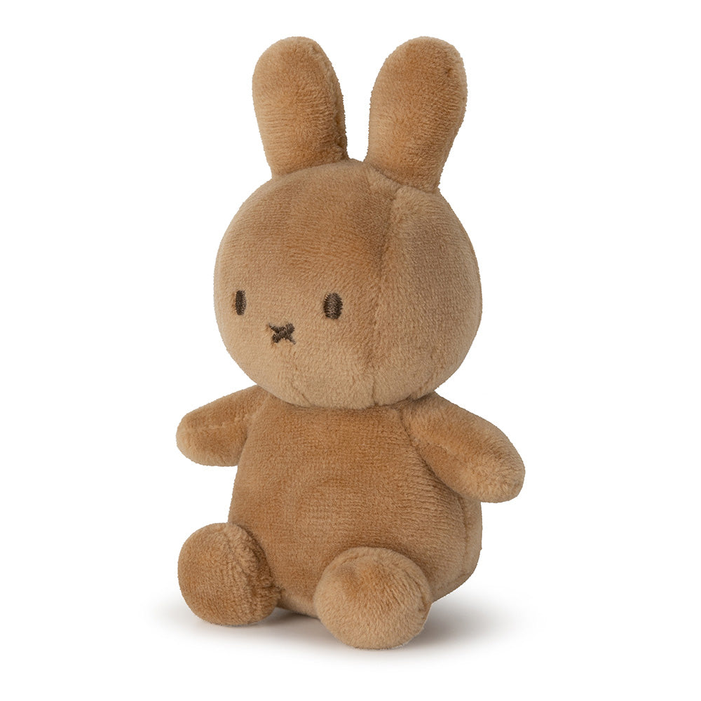 Lucky Miffy Box in Beige