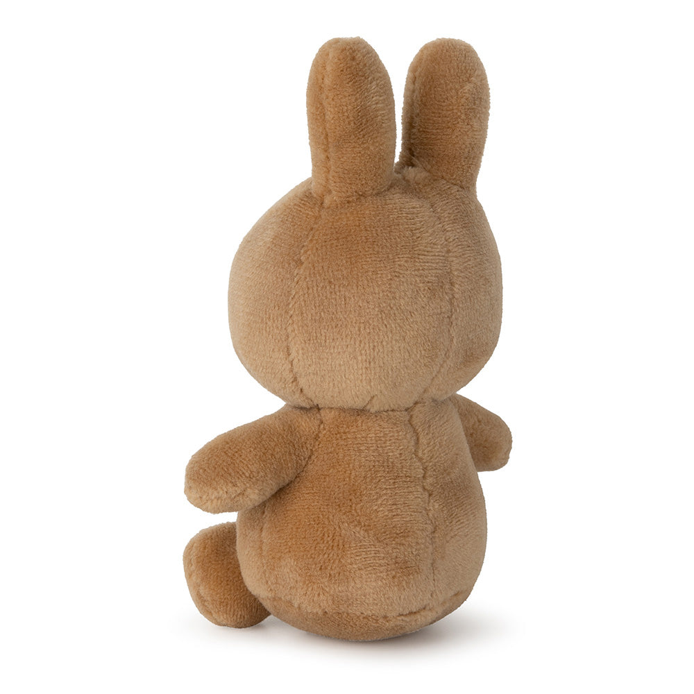 Lucky Miffy Box in Beige