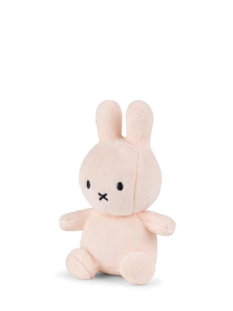 Lucky Miffy Box in Pink