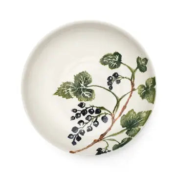 Mixed Berries Supper Bowl