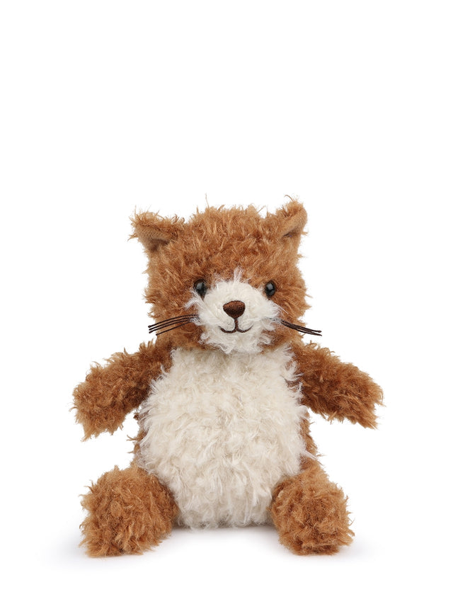 Ruthie Mini Cat In Giftbox