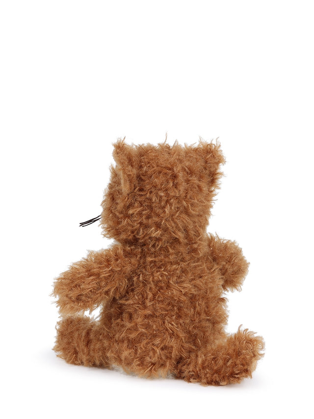 Ruthie Mini Cat In Giftbox
