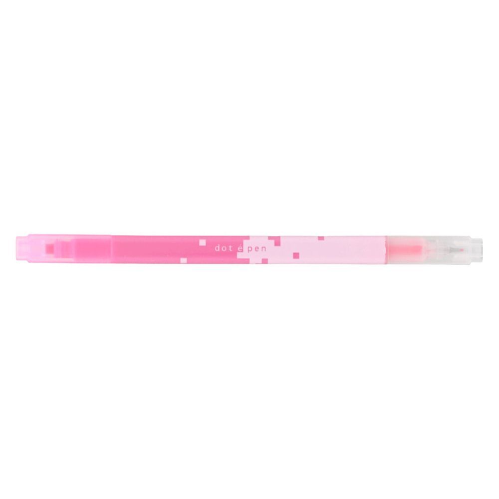 Dot é Pen - Various Colours