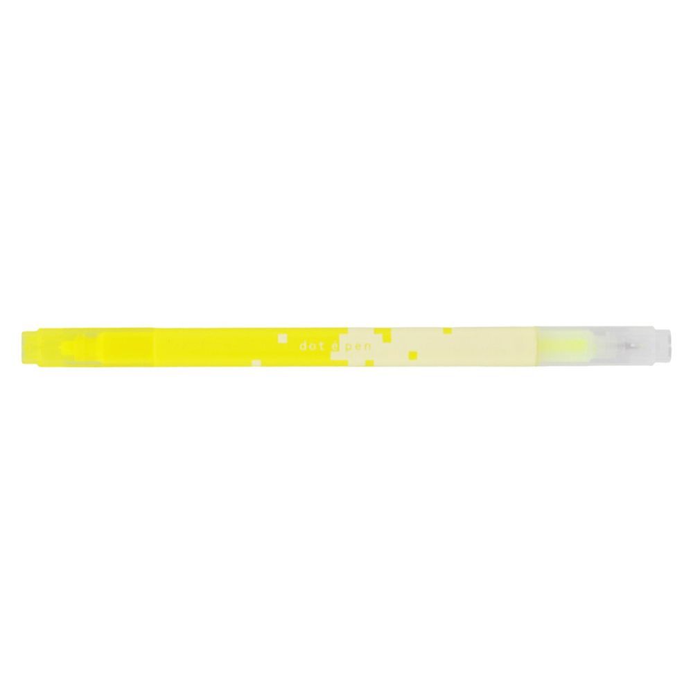 Dot é Pen - Various Colours