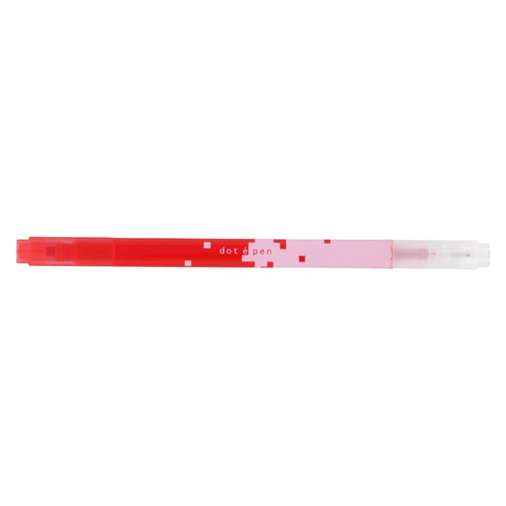 Dot é Pen - Various Colours