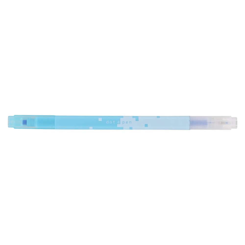 Dot é Pen - Various Colours