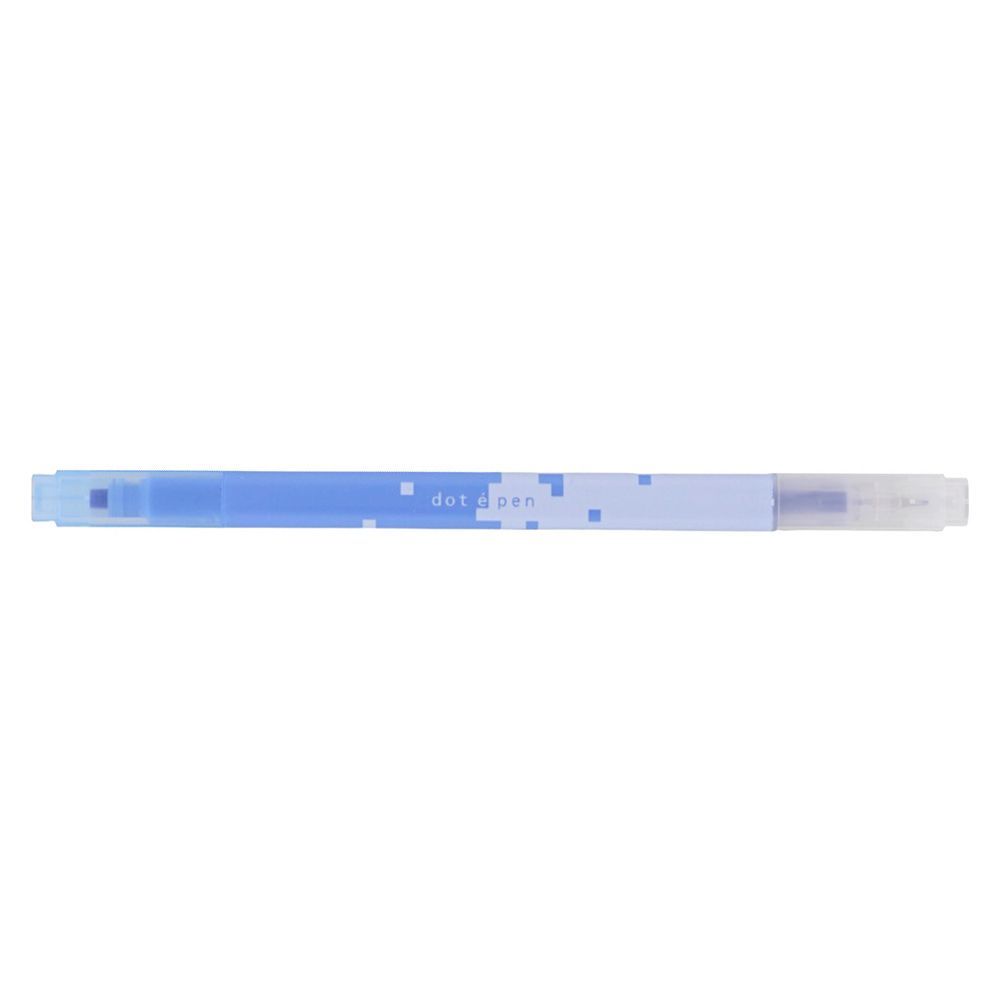 Dot é Pen - Various Colours