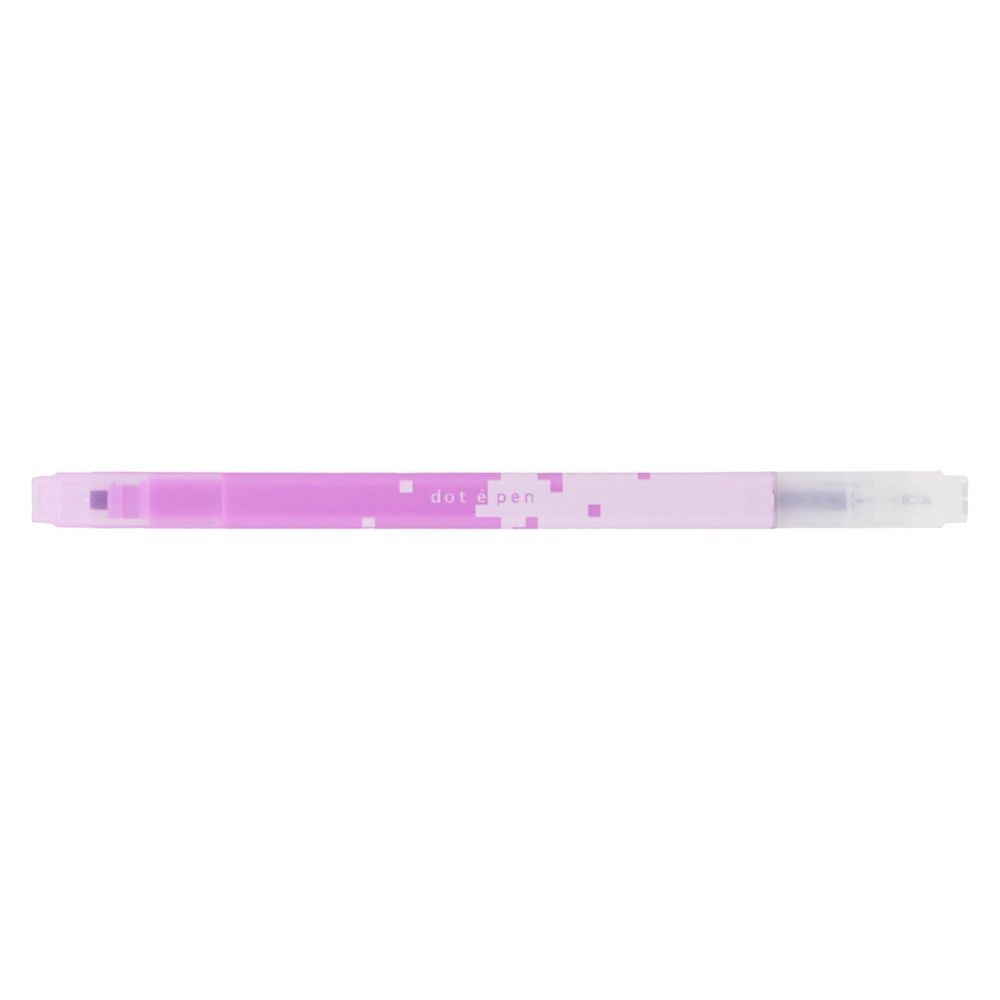 Dot é Pen - Various Colours