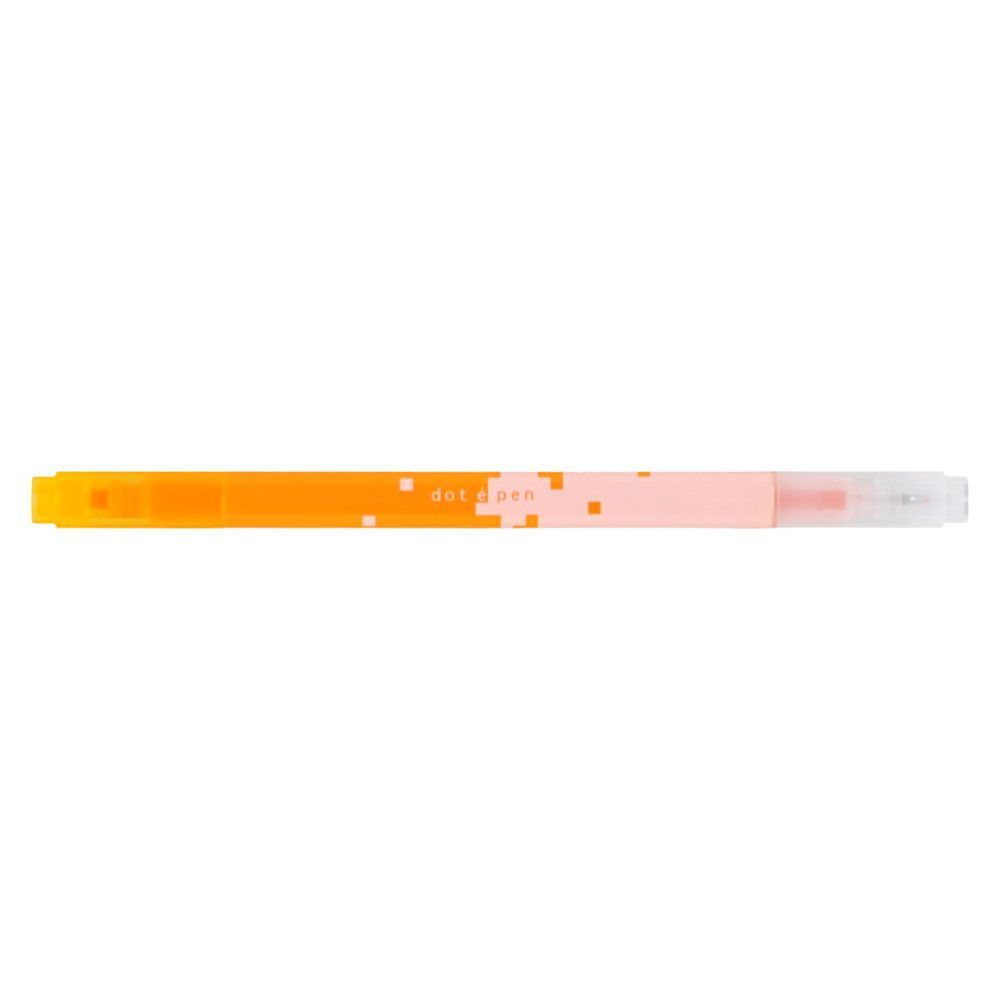 Dot é Pen - Various Colours