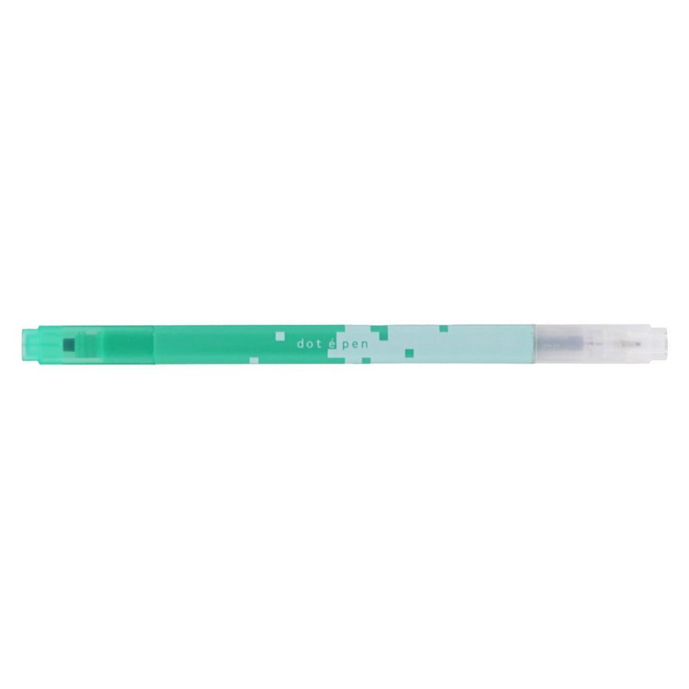 Dot é Pen - Various Colours
