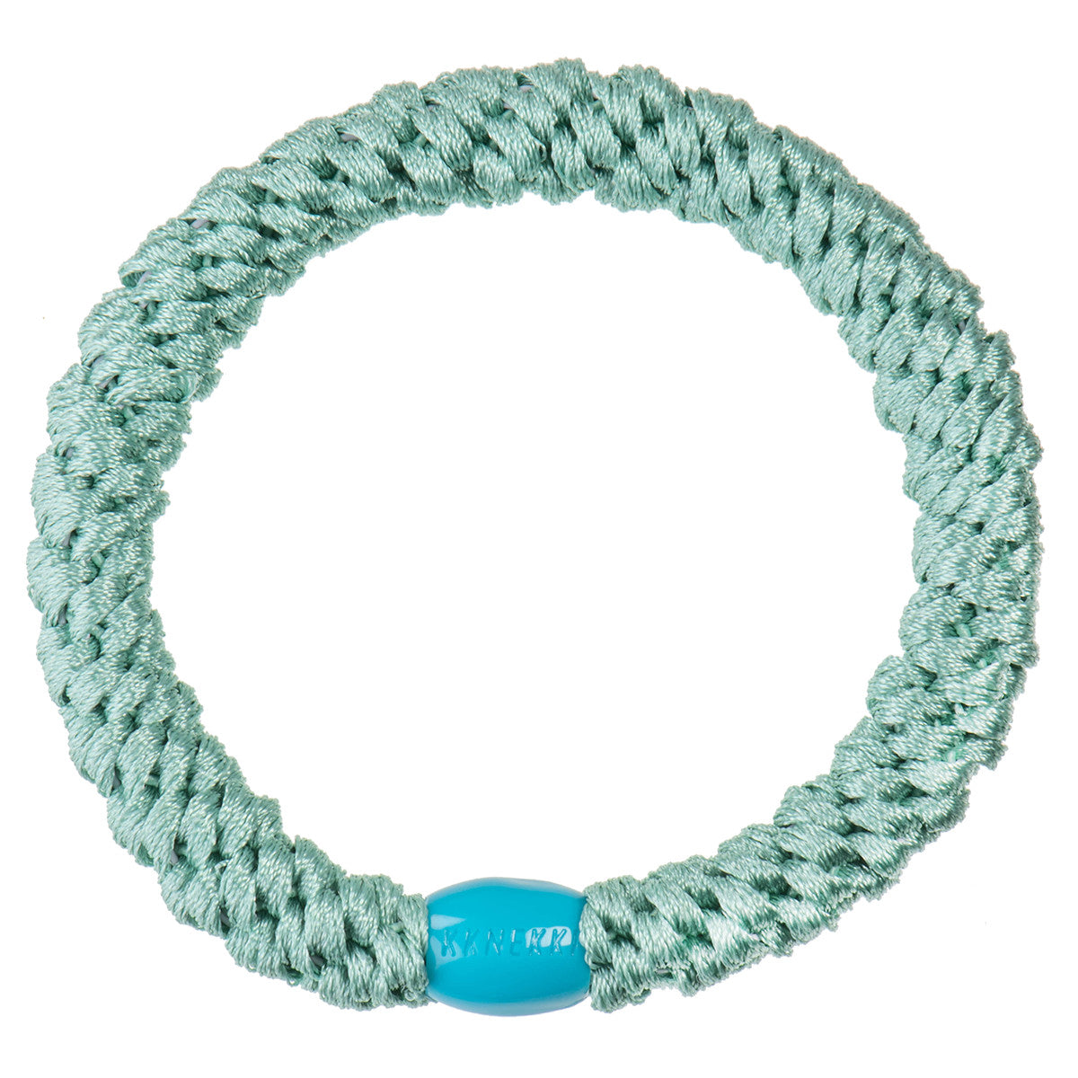 Kknekki Hair Ties