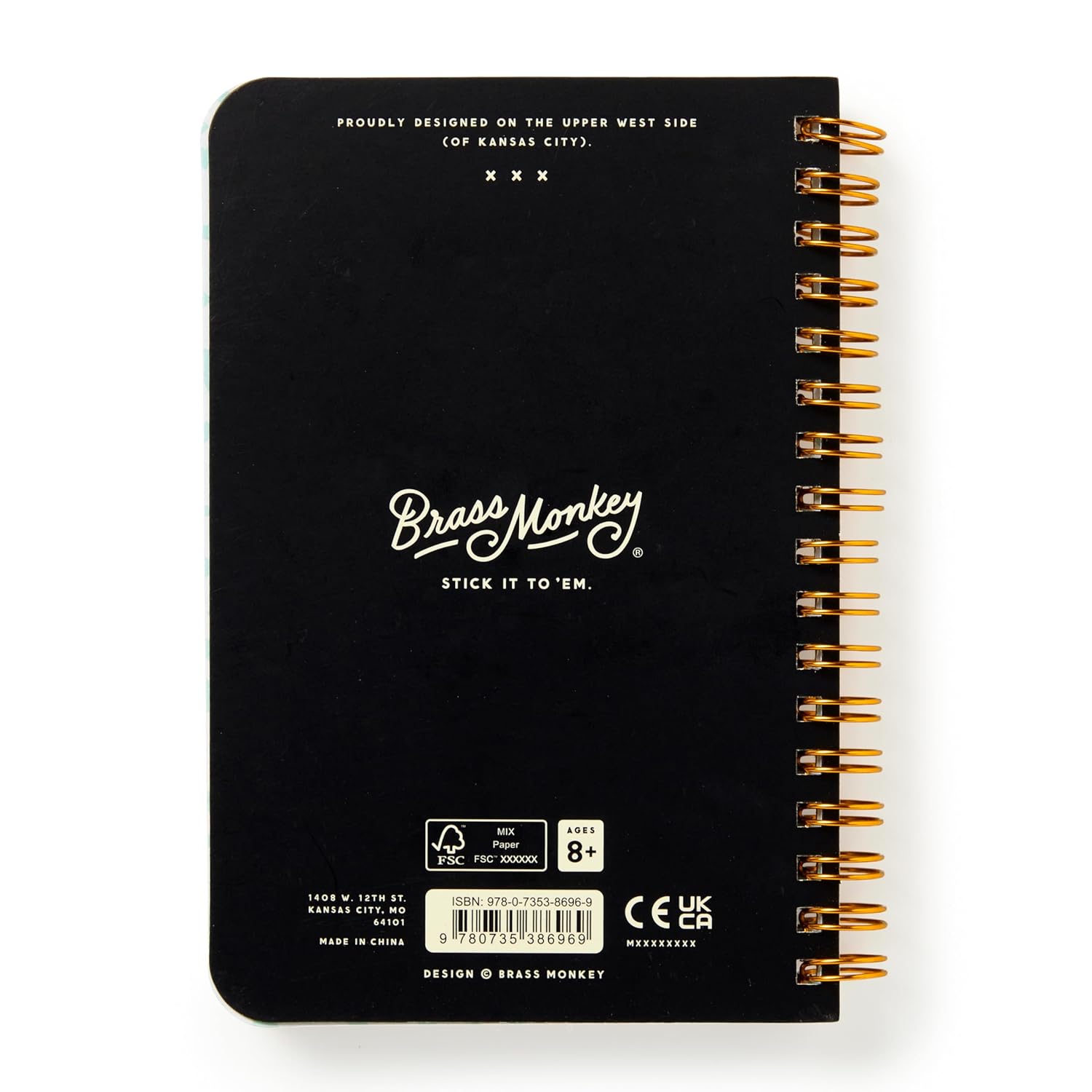 Shell Yeah Sticker Book