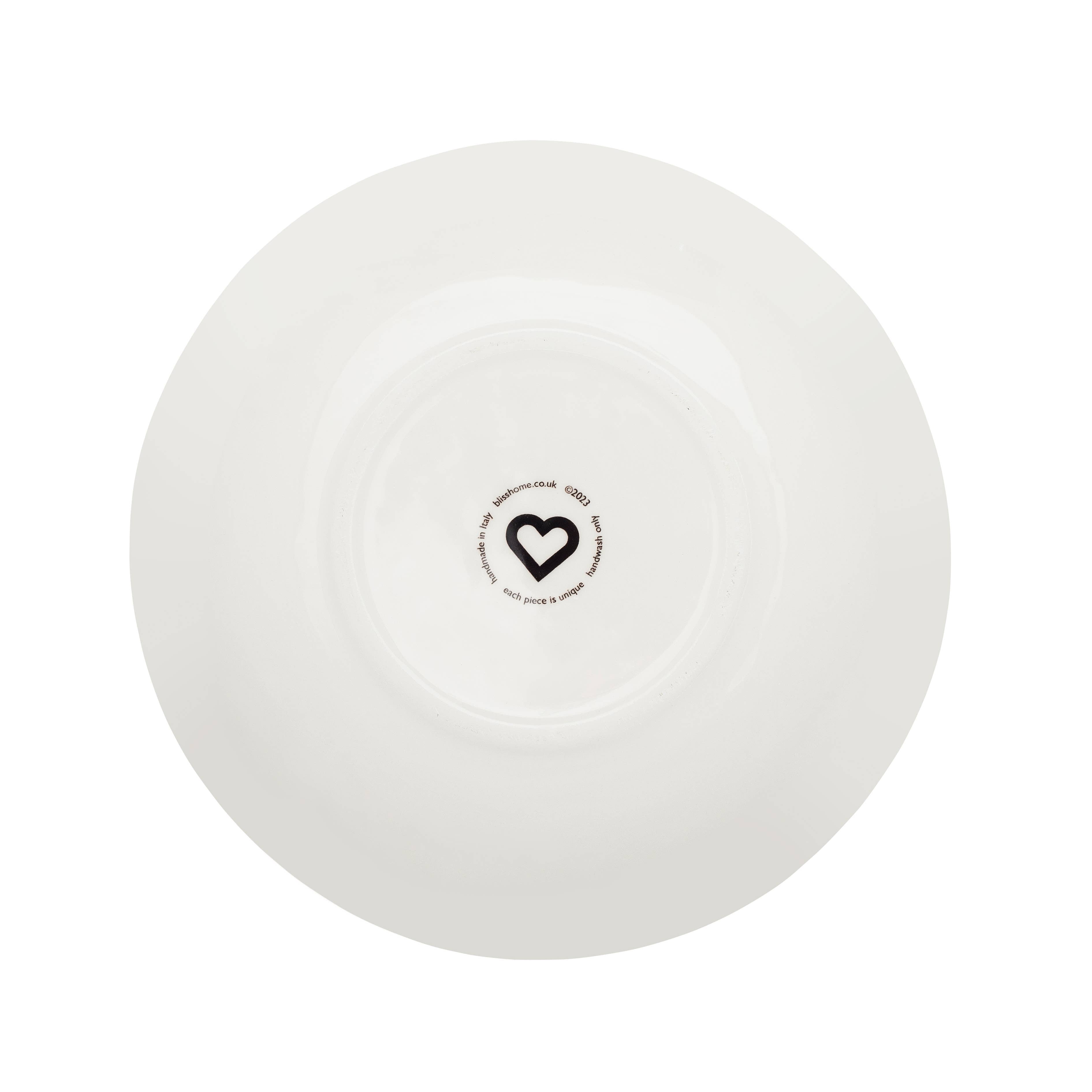 Fig Supper Bowl