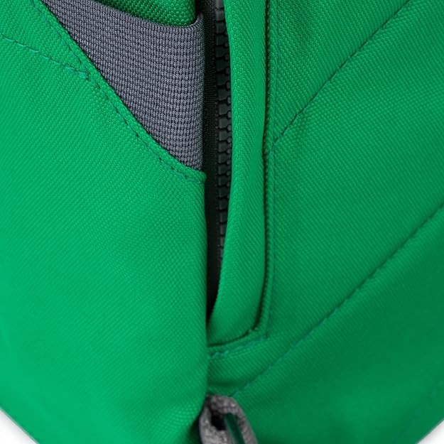 Small Apple Sustainable Finchley Backpack